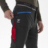 Millet Trilogy Icon XCS Wool Pant - Tourenhose - Herren | Hardloop