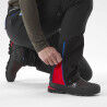 Millet Trilogy Icon XCS Wool Pant - Tourenhose - Herren | Hardloop
