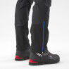 Millet Trilogy Icon XCS Wool Pant - Tourenhose - Herren | Hardloop