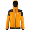 Millet Roldal III Jacket - Skijakke - Herrer | Hardloop