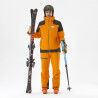 Millet Roldal III Jacket - Ski-jas - Heren | Hardloop