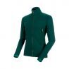 Dark Teal