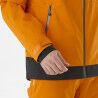 Millet Roldal III Jacket - Veste ski homme | Hardloop