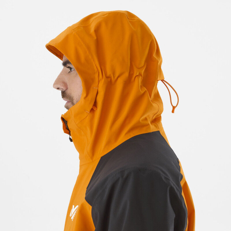 Millet Roldal III Jacket - Giacca da sci - Uomo | Hardloop