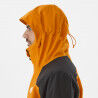 Millet Roldal III Jacket - Skijacke - Herren | Hardloop