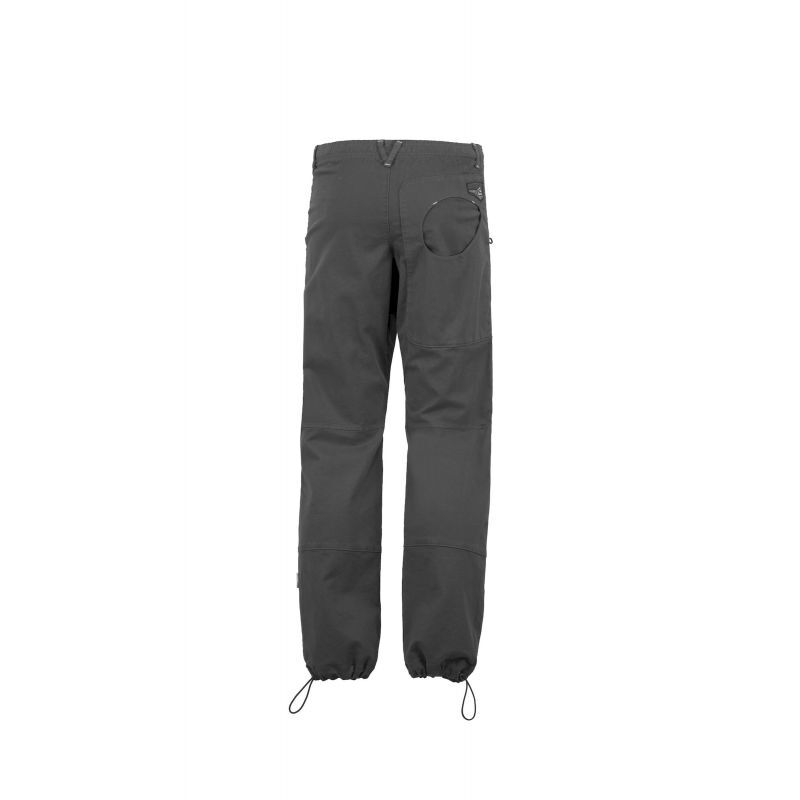 E9 Blat2 - Climbing trousers - Men's | Hardloop