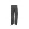 E9 Blat2 - Climbing trousers - Men's | Hardloop