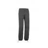 E9 Blat2 - Pantalones de escalada - Hombre | Hardloop