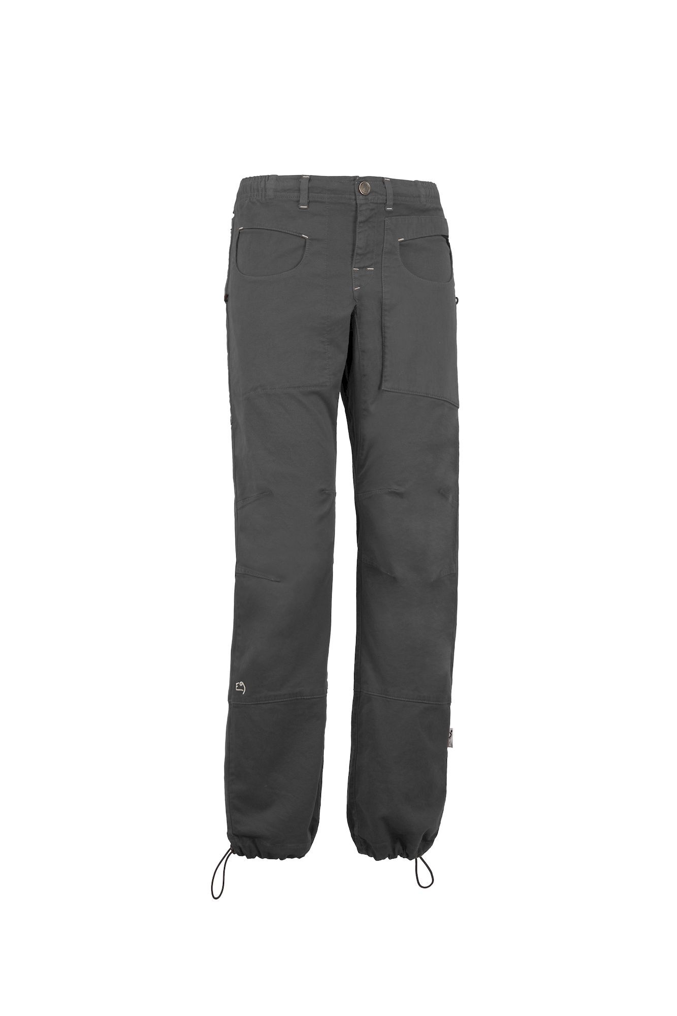 E9 Blat2 - Climbing trousers - Men's | Hardloop