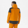 Millet Roldal III Jacket - Veste ski homme | Hardloop