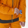Millet Roldal III Jacket - Skidjacka - Herr | Hardloop