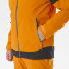Millet Roldal III Jacket - Veste ski homme | Hardloop