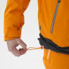 Millet Roldal III Jacket - Ski jacket - Men's | Hardloop