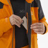 Millet Roldal III Jacket - Kurtka narciarska meska | Hardloop