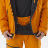 Millet Roldal III Jacket - Ski jacket - Men's | Hardloop