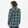 Millet Heritage Flannel Shirt - Shirt - Men's | Hardloop