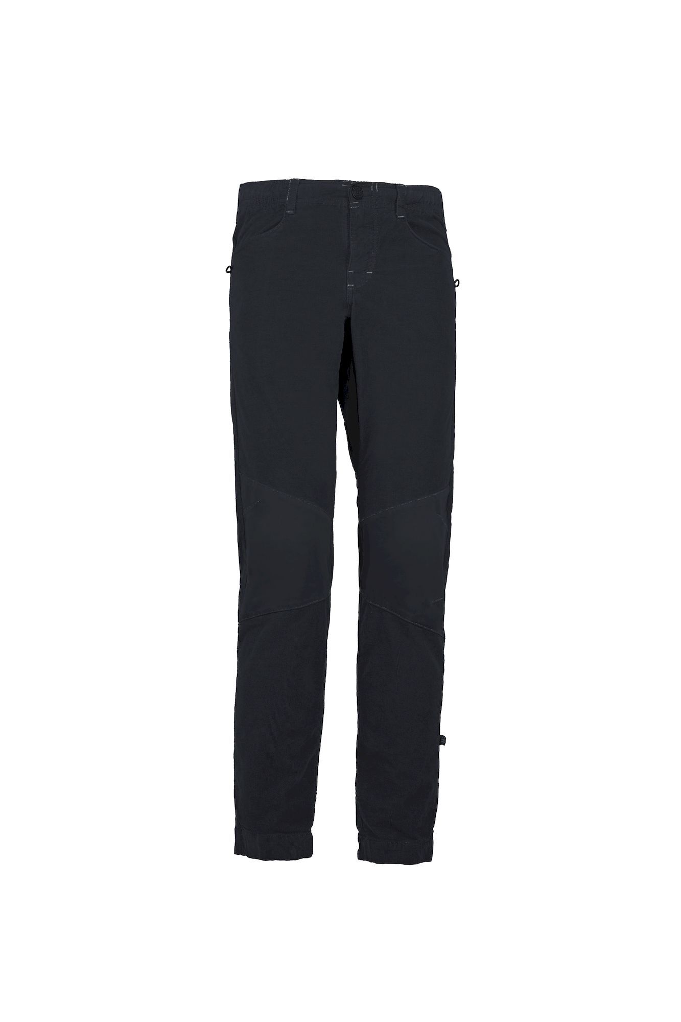 E9 Gusky - Pantalon escalade homme | Hardloop