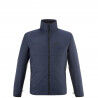 Millet Pobeda II 3 In 1 Jacket - 3-in-1 jacket - Men's | Hardloop