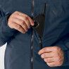 Millet Pobeda II 3 In 1 Jacket - 3-in-1 jacket - Men's | Hardloop