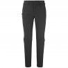 Millet All Outdoor XCS 100 Pant - Pantalones de senderismo - Hombre | Hardloop