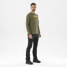 Millet All Outdoor XCS 100 Pant - Spodnie turystyczne męskie | Hardloop