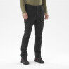 Millet All Outdoor XCS 100 Pant - Spodnie turystyczne męskie | Hardloop