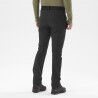 Millet All Outdoor XCS 100 Pant - Spodnie turystyczne męskie | Hardloop