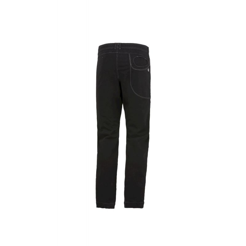 E9 Rondo Artskin - Climbing trousers - Men's | Hardloop
