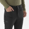 Millet All Outdoor XCS 100 Pant - Spodnie turystyczne męskie | Hardloop