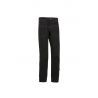 E9 Rondo Artskin - Pantalon escalade homme | Hardloop