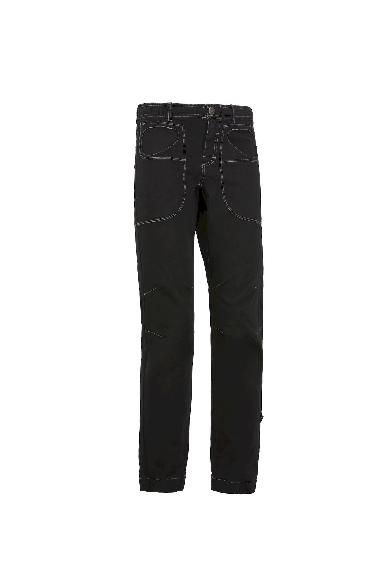 E9 Rondo Artskin - Climbing trousers - Men's | Hardloop