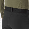 Millet All Outdoor XCS 100 Pant - Spodnie turystyczne męskie | Hardloop