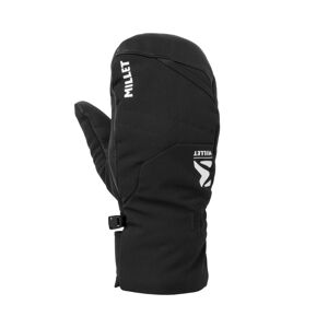 Moufles étanches Held Pour Moto - Protection Hiver Et Grand Froid
