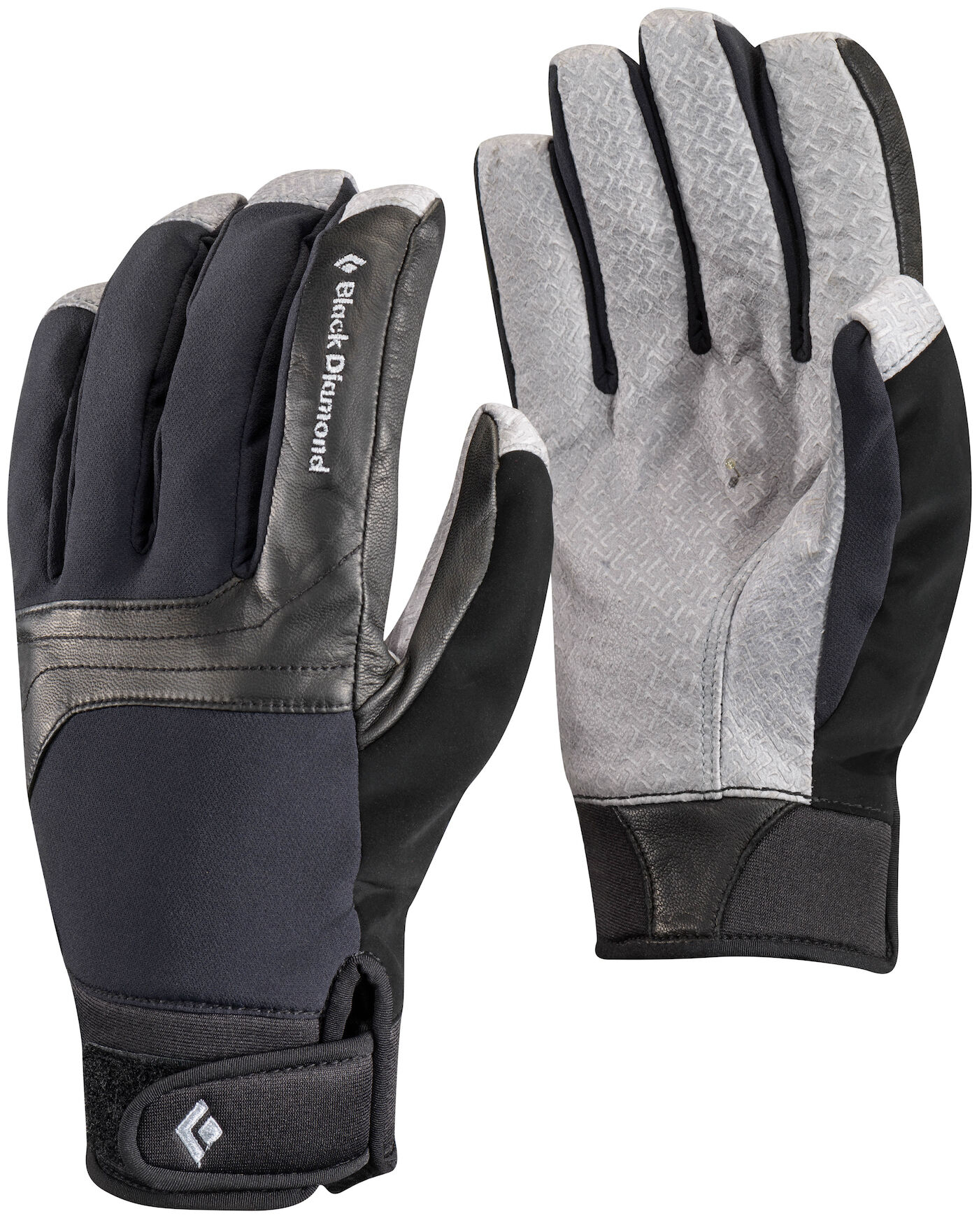 Black Diamond ARC - Gants randonnée | Hardloop