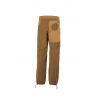 E9 Blat1 VS - Kletterhose - Herren | Hardloop