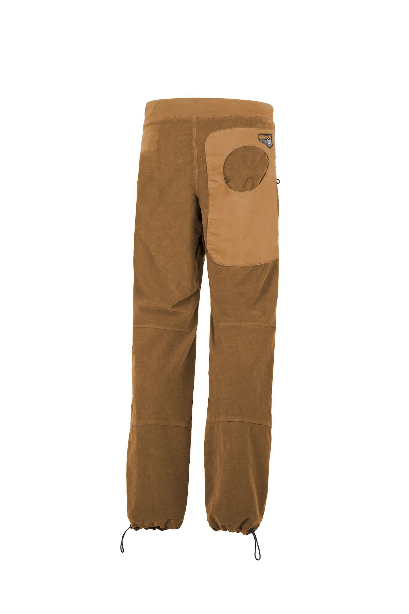 E9 Blat1 VS - Kletterhose - Herren | Hardloop