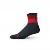 Saphir / Red - old