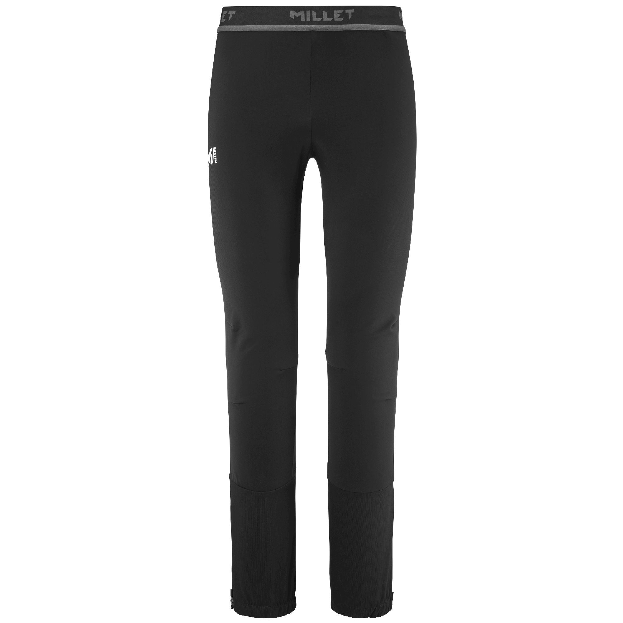 Millet Pierra Ment Tight - Base layer - Men's | Hardloop