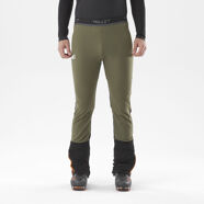 Millet Pierra Ment Tight Skitourenhose Herren Hardloop