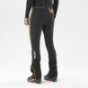 Millet Pierra Ment Tight - Toerskibroek - Heren | Hardloop