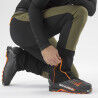 Millet Pierra Ment Tight - Calça ski montanha homem | Hardloop
