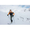 Millet Pierra Ment Tight - Toerskibroek - Heren | Hardloop
