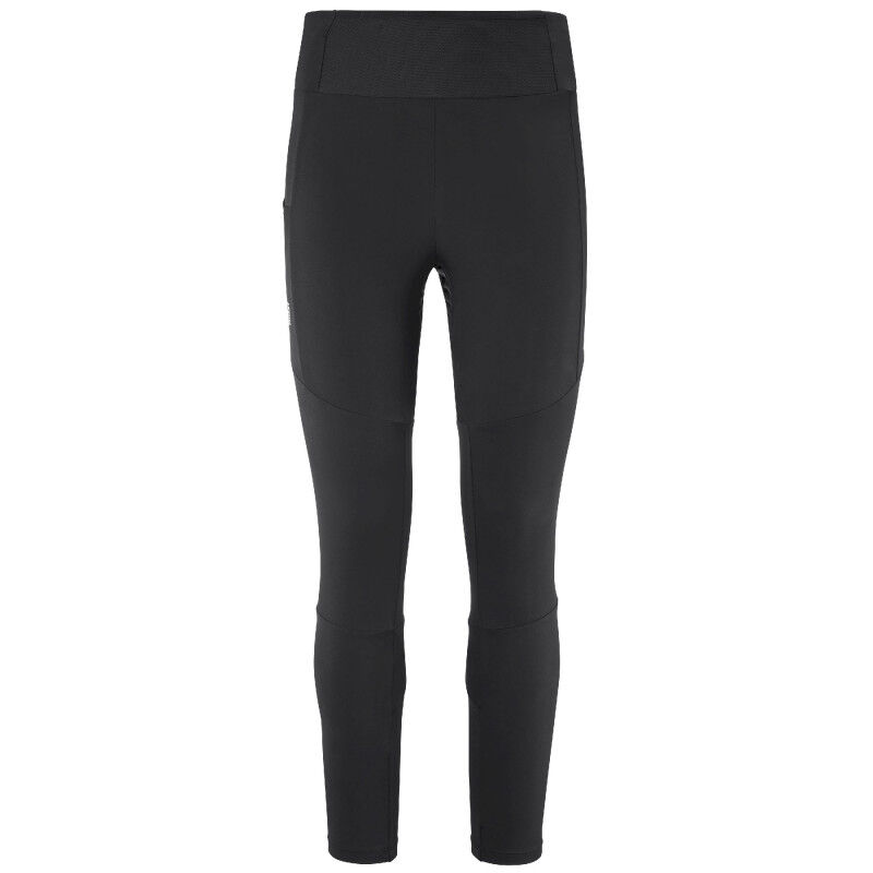 Millet Intense Warm Tight - Running leggings - Men's | Hardloop
