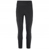 Millet Intense Warm Tight - Running leggings - Men's | Hardloop