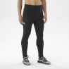 Millet Intense Warm Tight - Løbetight - Herrer | Hardloop