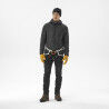 Millet Fusion Airlight Hoodie - Giacca sintetica - Uomo | Hardloop
