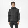 Millet Fusion Airlight Hoodie - Kurtka męski | Hardloop