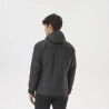 Millet Fusion Airlight Hoodie - Kurtka męski | Hardloop