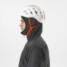 Millet Fusion Airlight Hoodie - Kurtka męski | Hardloop