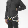 Millet Fusion Airlight Hoodie - Kurtka męski | Hardloop